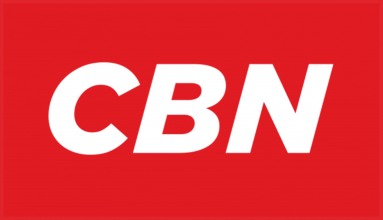 CBN Logo – PNG e Vetor – Download de Logo