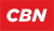 CBN Logo.