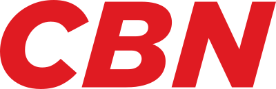 CBN Logo.