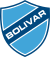 Club Bolívar logo, escudo.