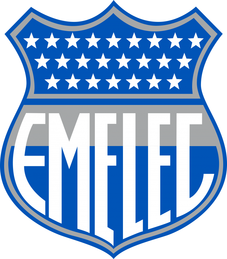 Club Sport Emelec Logo Escudo PNG e Vetor Download de Logo