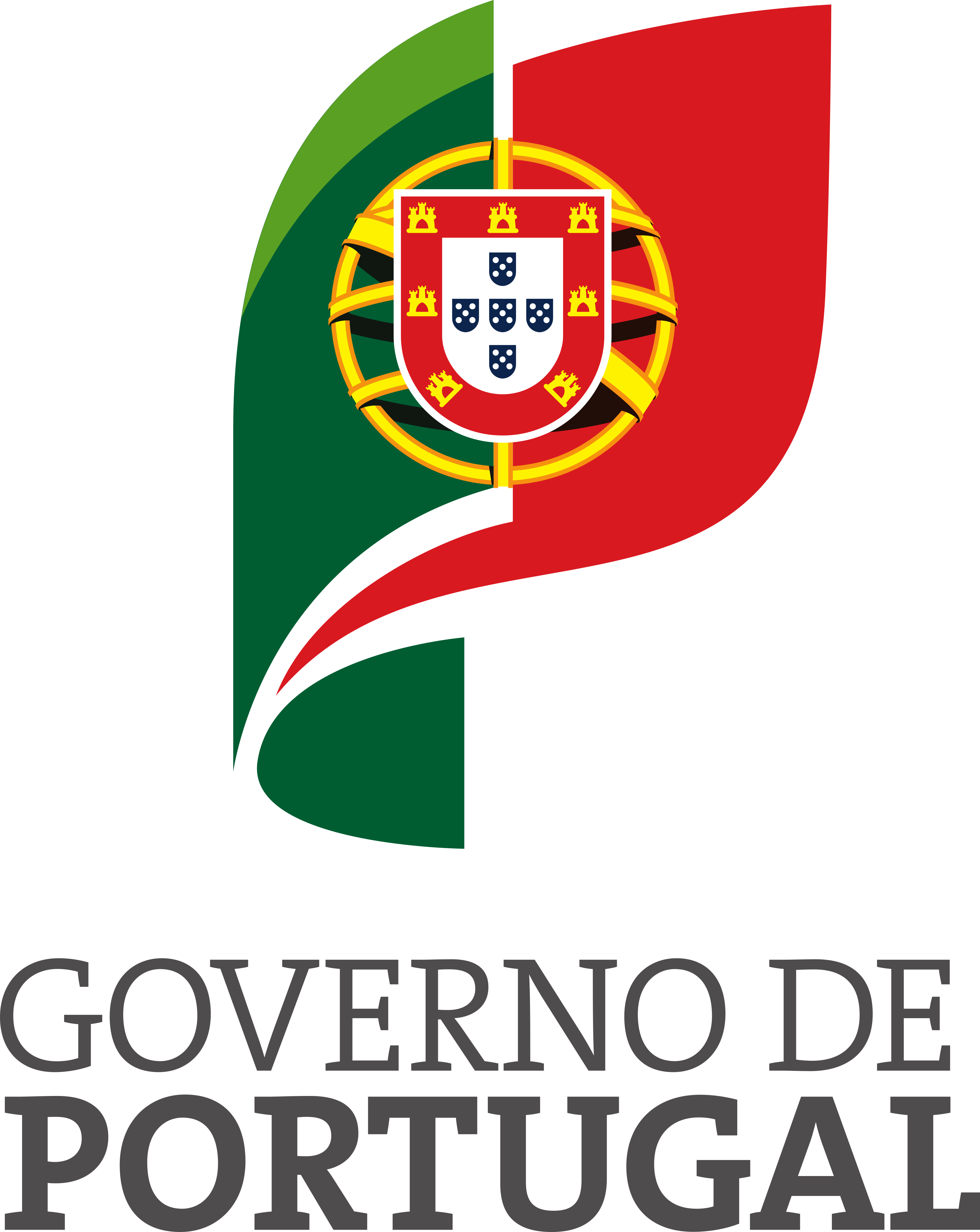 Goa Portuguesa Logo
