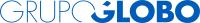 Grupo Globo Logo.