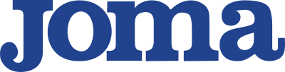 Joma Logo.