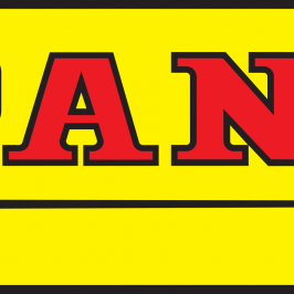 panini-logo-01 - PNG - Download de Logotipos