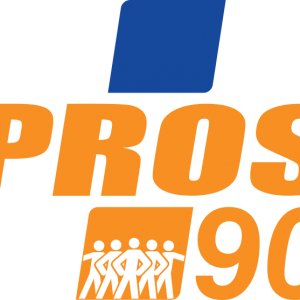 pros-logo-partido-14 - PNG - Download de Logotipos