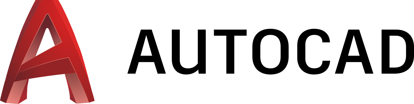 Autocad Logo.