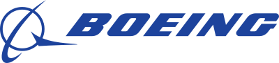 boeing logo 5 - Boeing Logo