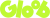 Canal Gloob Logo.