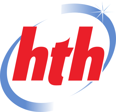 hth logo 10 - hth Logo