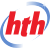 hth logo 14 - hth Logo