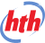 hth logo 15 - hth Logo