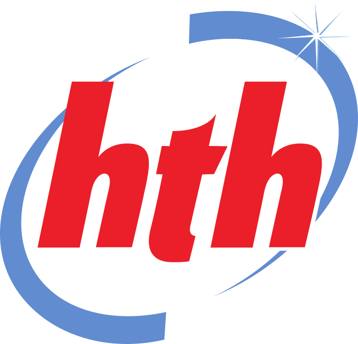 hth-logo-9 - PNG - Download de Logotipos