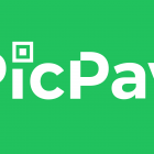 picpay-logo - PNG - Download de Logotipos