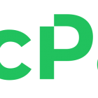 picpay-logo-7 - PNG - Download de Logotipos