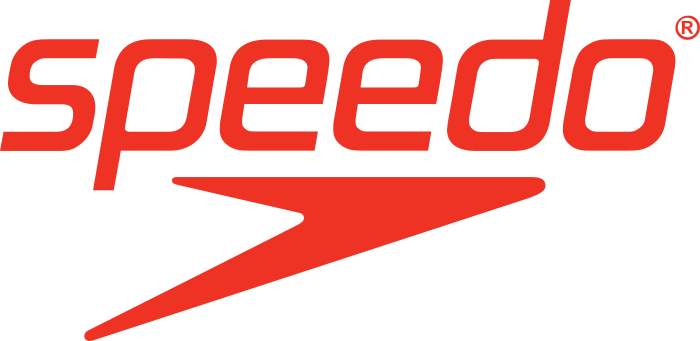 Speedo Logo.