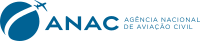ANAC Logo.