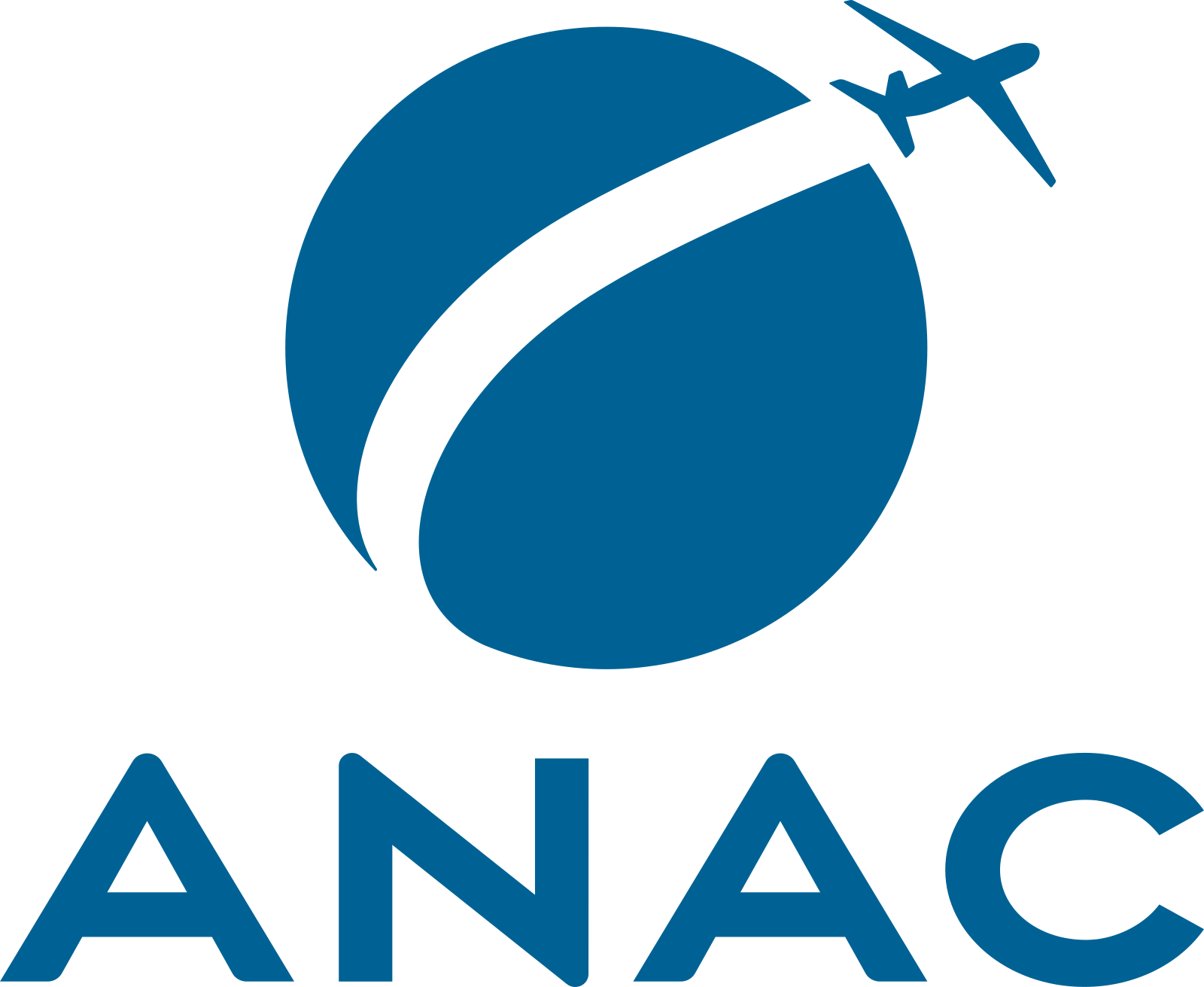 ANAC Logo.