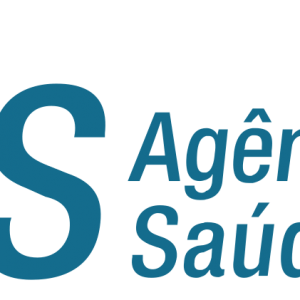 ans-logo - PNG - Download de Logotipos