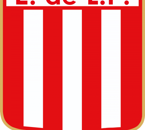 34+ Logo Escudo Estudiantes De La Plata PNG