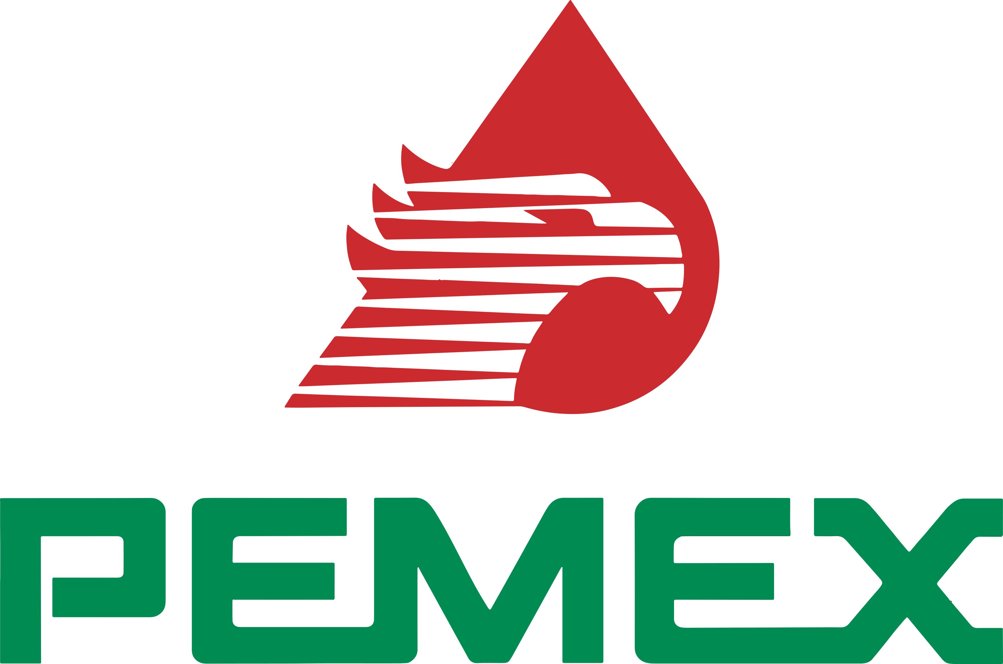 pemex logo - PEMEX Logo - Petróleos Mexicanos Logo