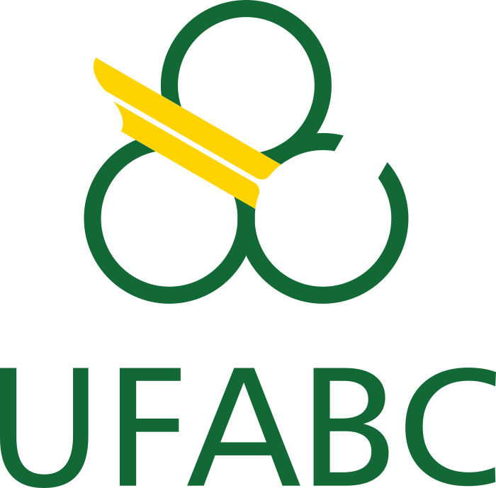 ufabc logo.