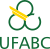 ufabc logo.