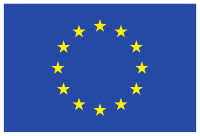 União Europeia Logo.