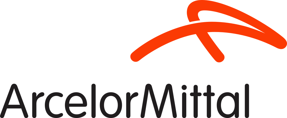 ArceloMittal Logo - PNG e Vetor - Download de Logo