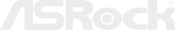 ASRock Logo - PNG e Vetor - Download de Logo