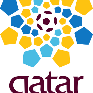 copa-do-mundo-2022-qatar-logo-2 - PNG - Download de Logotipos