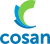 Cosan Logo.