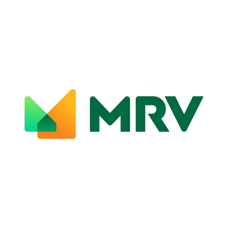 MRV Engenharia Logo – PNG e Vetor – Download de Logo