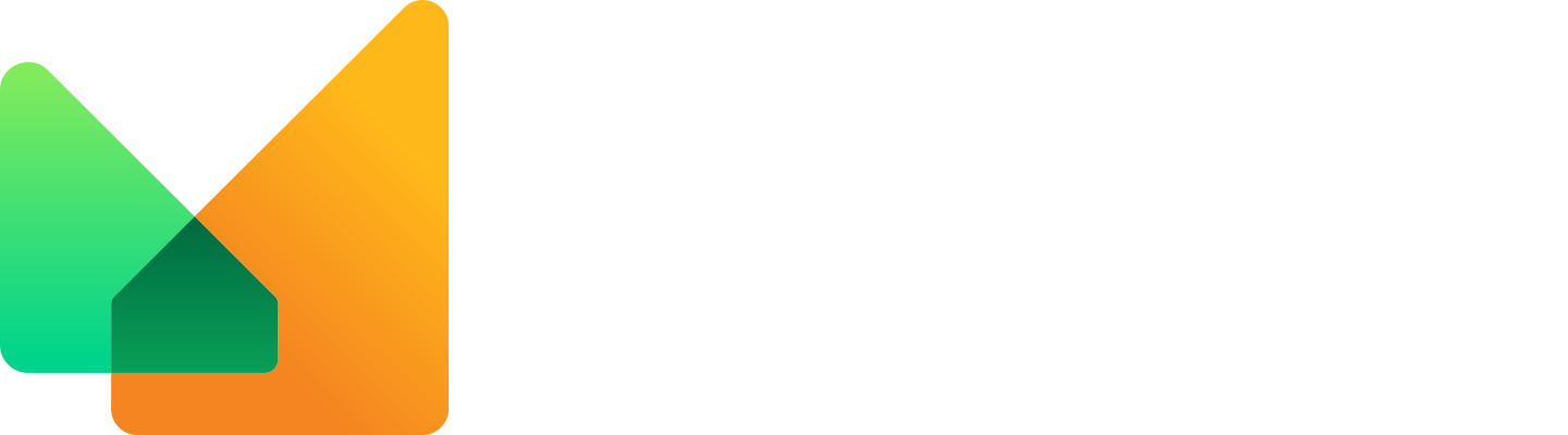 MRV Logo branco.