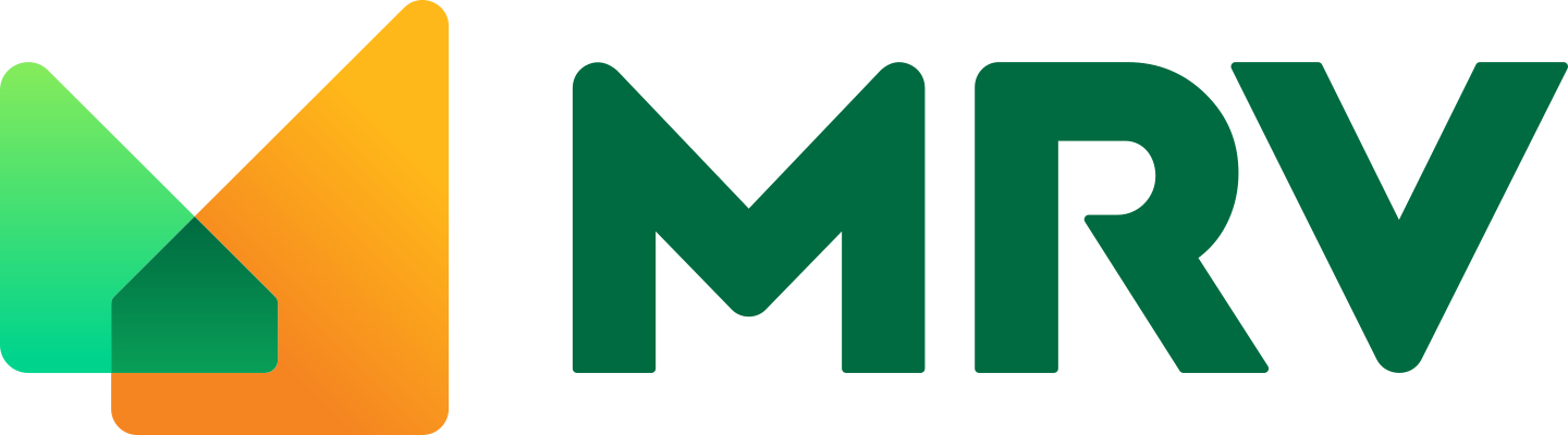 MRV Logo.