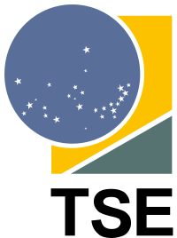 TSE Logo.