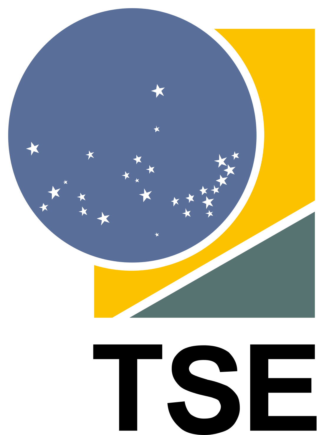 TSE Logo.