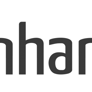 universidade-anhanguera-logo-1 - PNG - Download de Logotipos