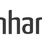 universidade-anhanguera-logo-7 - PNG - Download de Logotipos