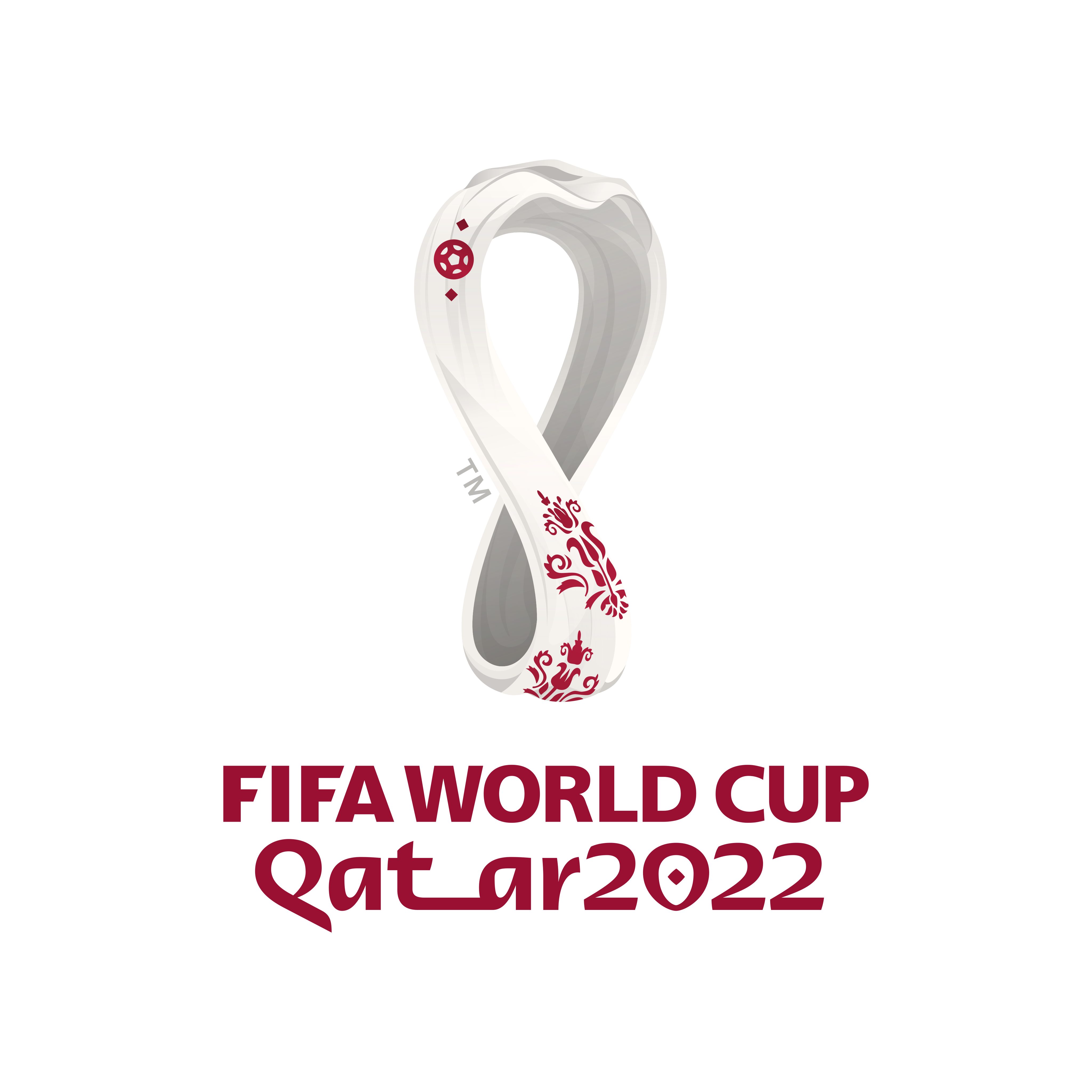 Trofeo Qatar 2022