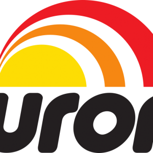 aurora-logo-4 - PNG - Download de Logotipos