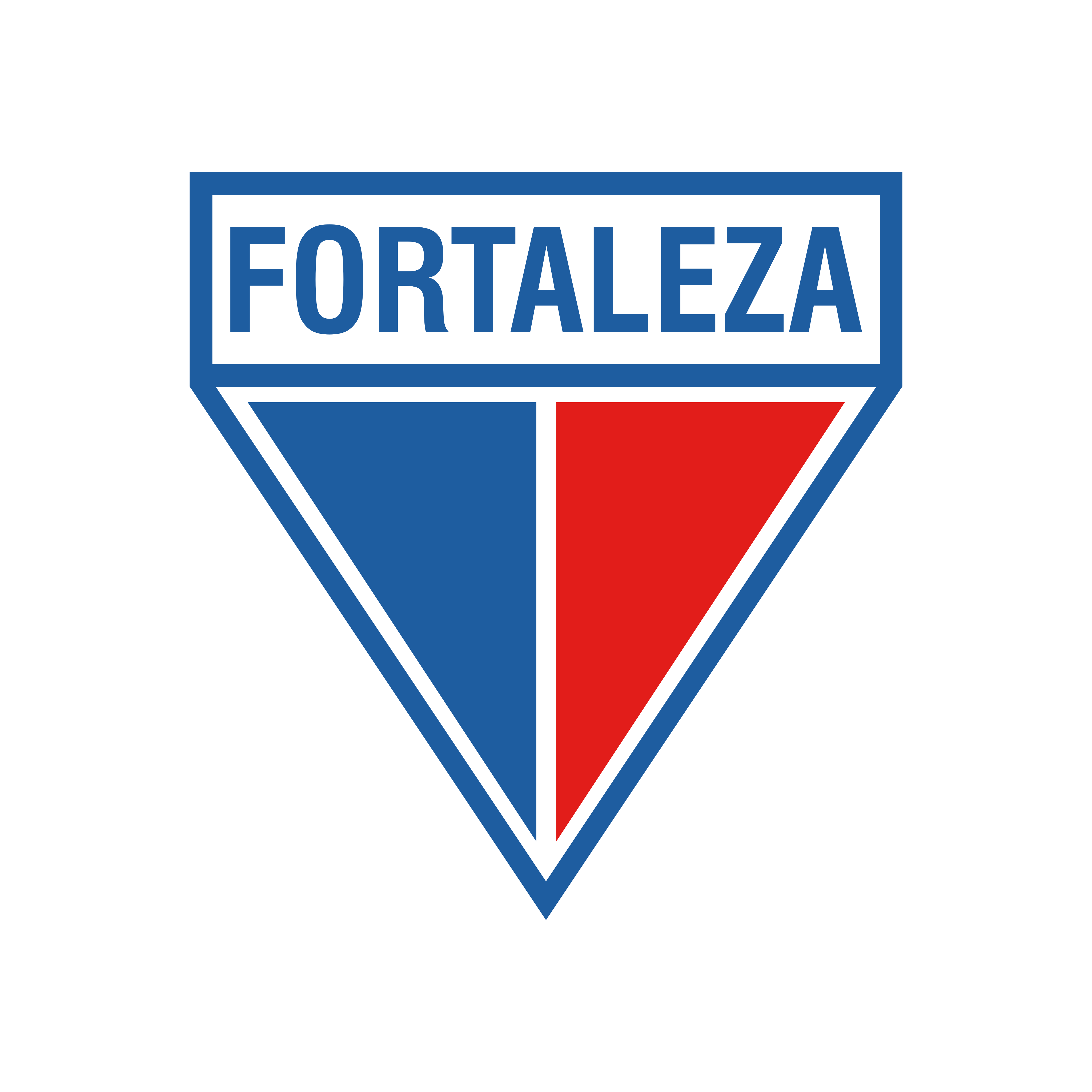 Fortaleza Esporte Clube