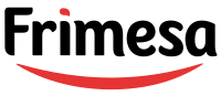 Frimesa Logo.