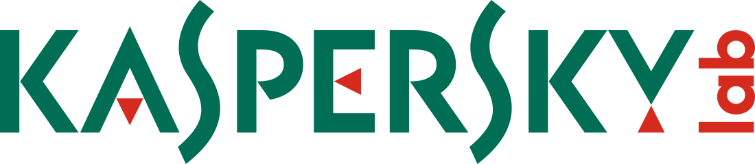 kaspersky-logo-3 - PNG - Download de Logotipos