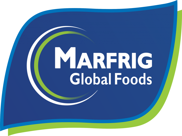 Marfrig Logo - PNG E Vetor - Download De Logo