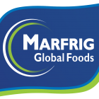 Marfrig-foods-logo-1 - PNG - Download De Logotipos