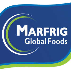 Marfrig-foods-logo-1 - PNG - Download De Logotipos