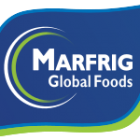 Marfrig-foods-logo-7 - PNG - Download De Logotipos