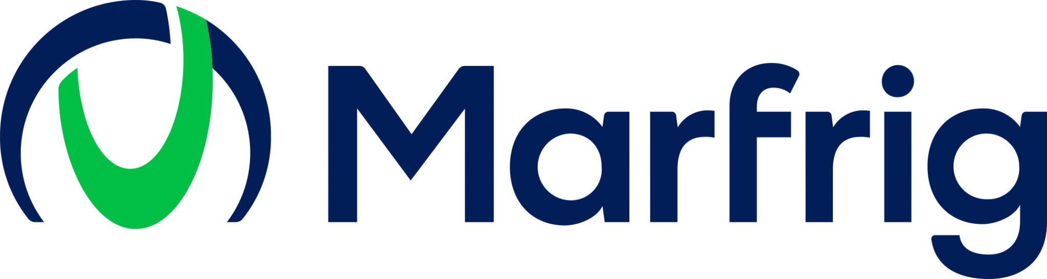 Marfrig Logo - PNG e Vetor - Download de Logo