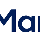 Marfrig-logo-0 - PNG - Download De Logotipos